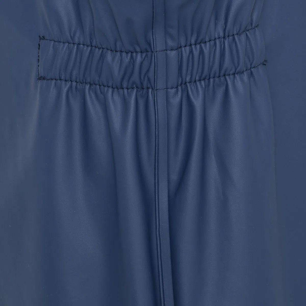 Kabooki Lwpuelo-Gefüttert Pantalon de Pluie Mixte Enfant