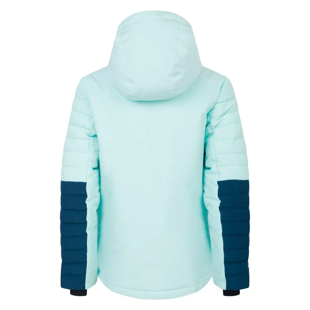 Dare 2b Boys Cheerful Ii Insulated Jacket Veste isolante Fille (lot de 1)