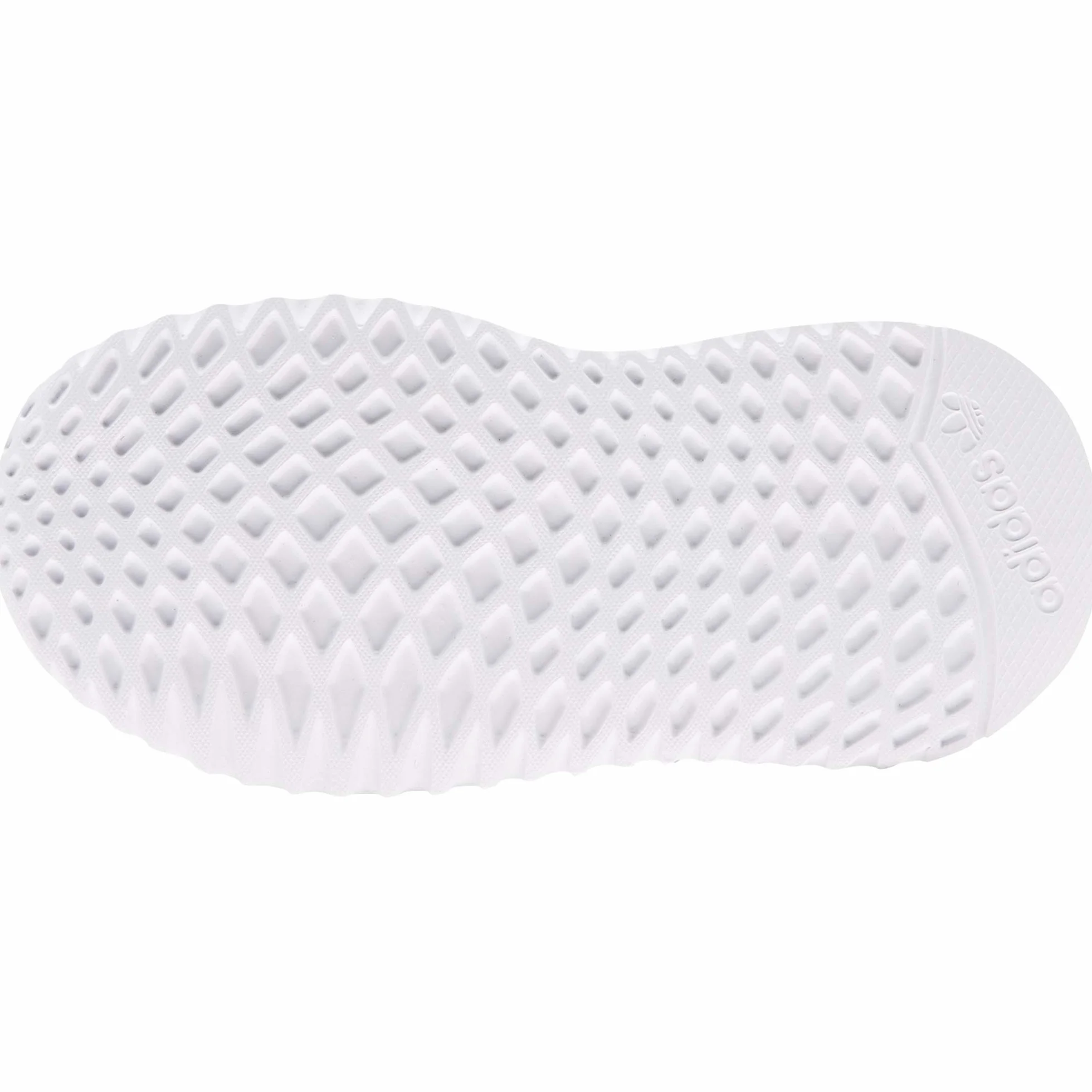 adidas Ef5922 Chaussure d'athltismeMixte Enfant