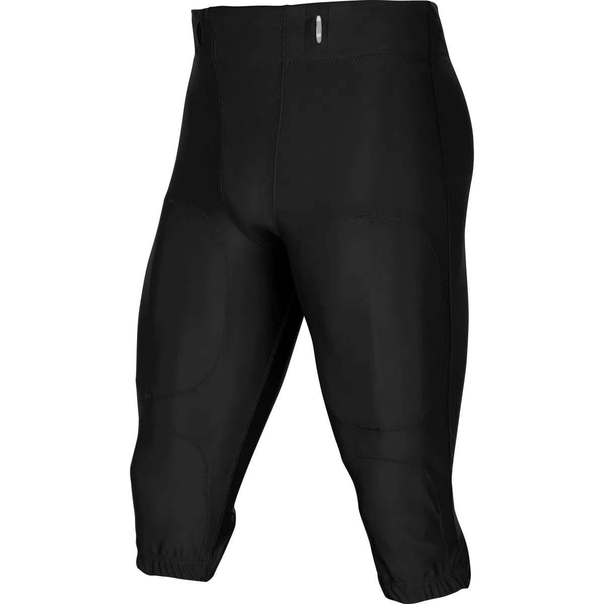 CHAMPRO Pantalon de football traditionnel pour adulte Unisexe