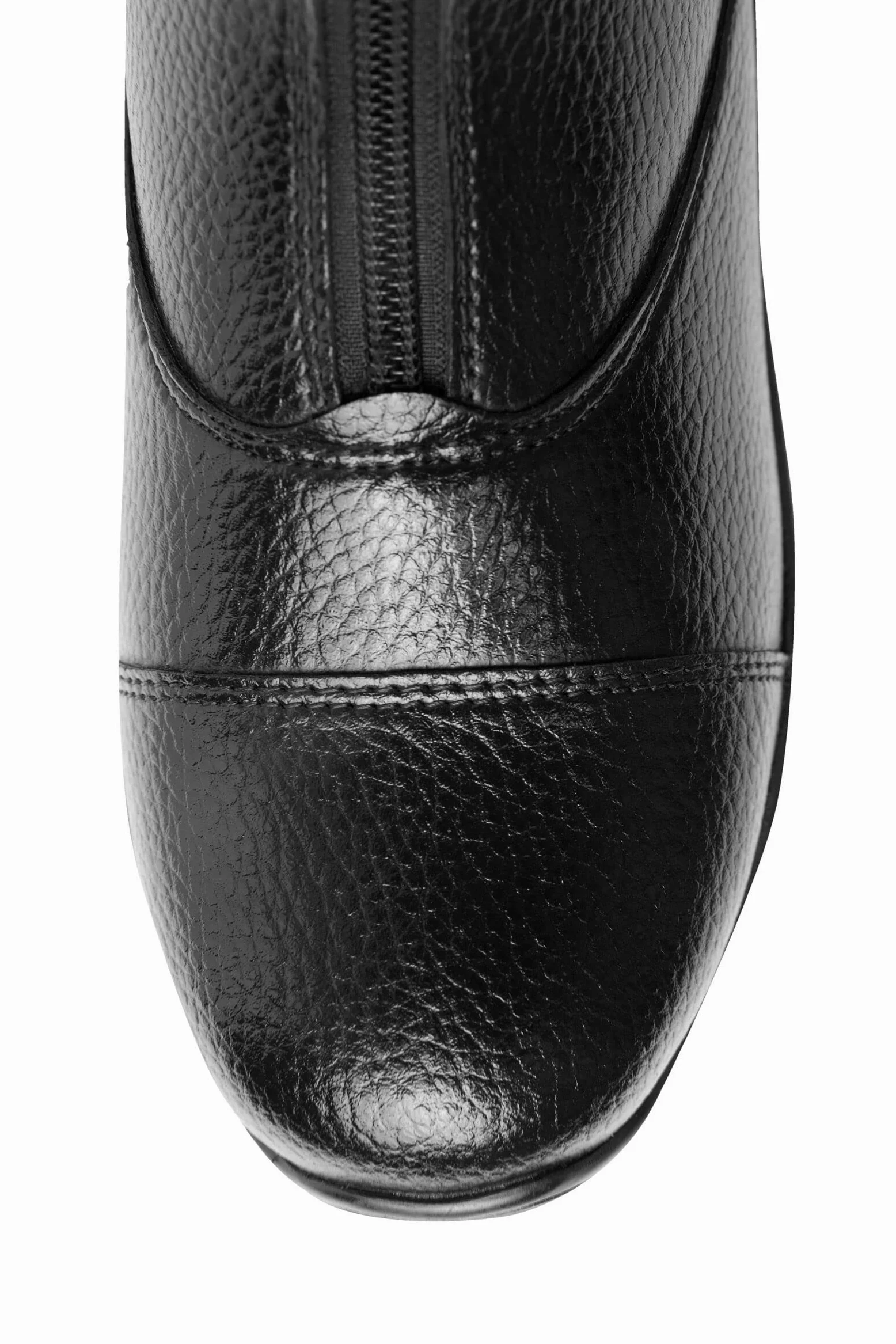 HORZE Bottes d'équitation de dressage Rover, enfant