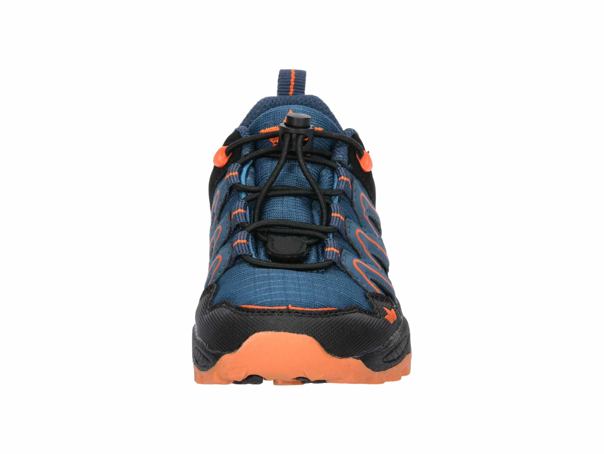 Lico Leander Chaussures de trekkingMixte Enfant
