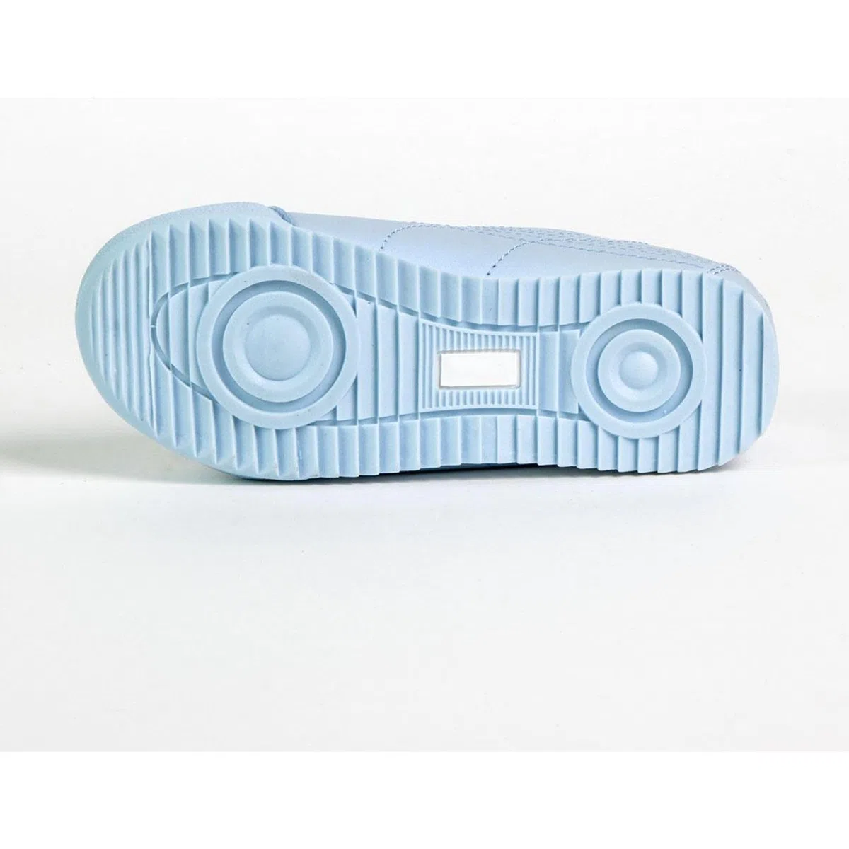 CERDÁ Life's Little Moments Garçon Unisex Kinder Deportiva Suela TPR Stitch Niños Y Niñas Calzado Infantil Licencia Oficial, Diseño Ergonómico, Cómodo Y Resistente Basket