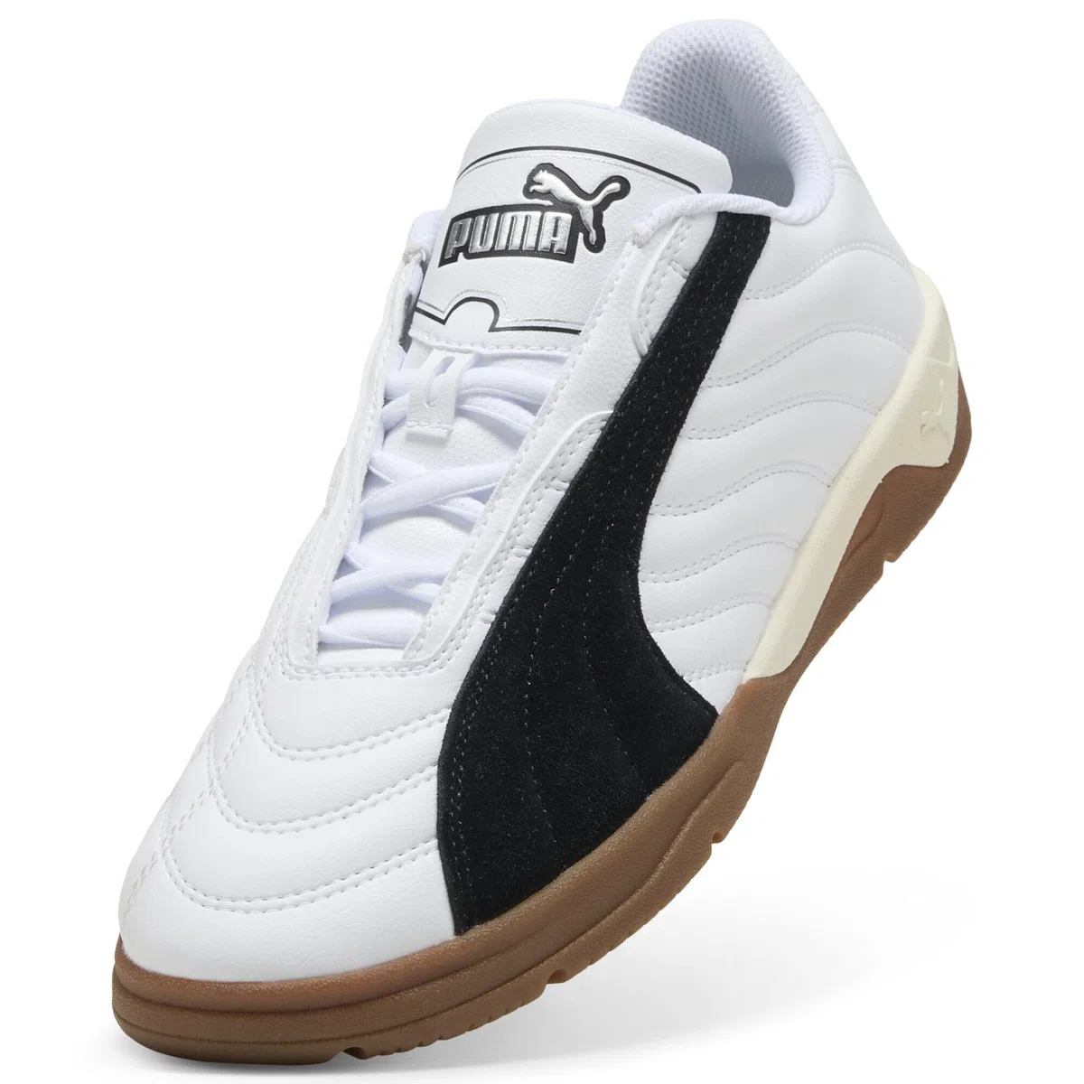 PUMA Sneakers Tifosi Calcio Unisexe