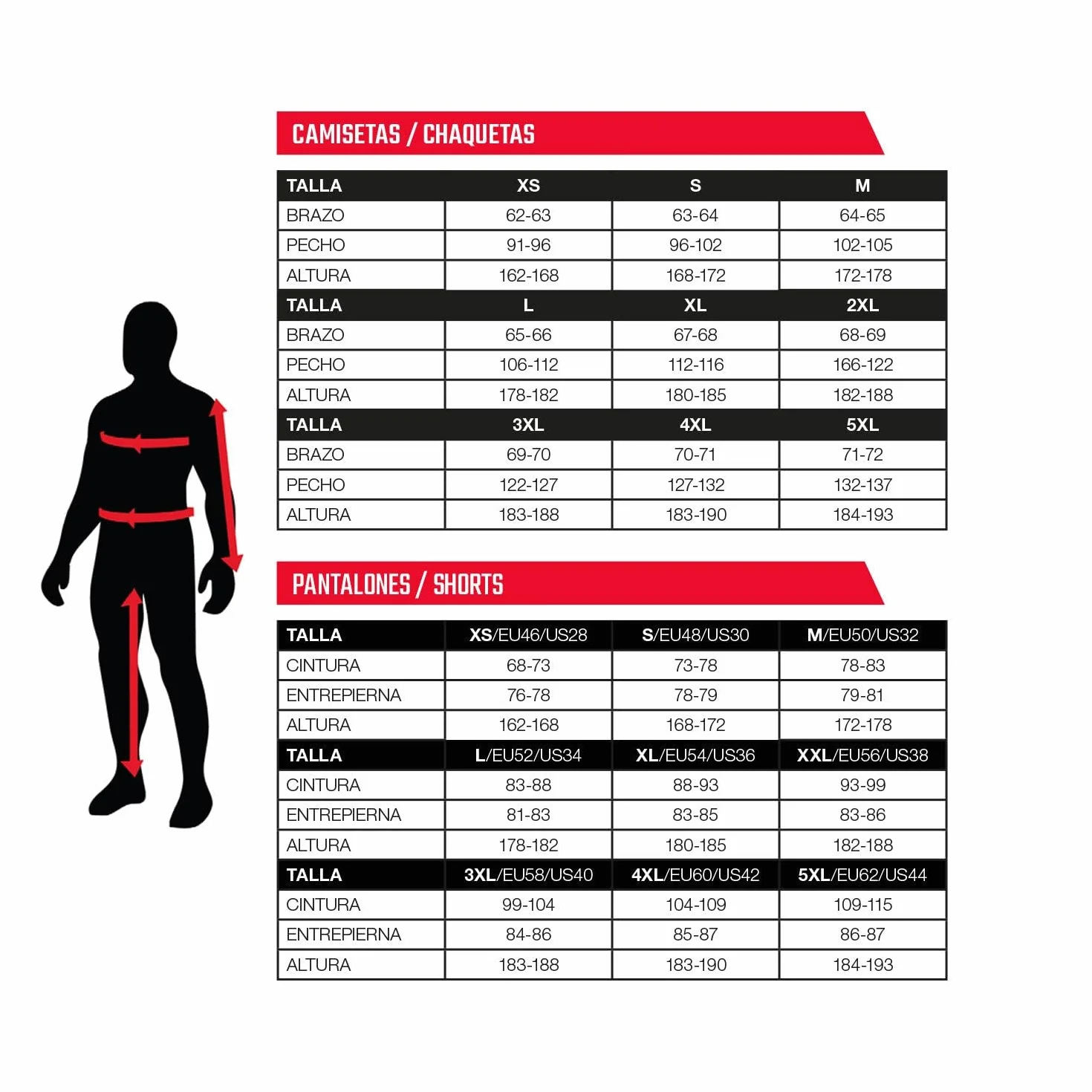 Leatt Men's MTB Hydradri 5.0 Pants Pants