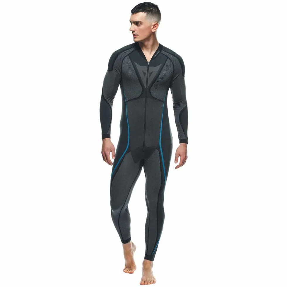 Dainese Dry Suit Couche de base Homme