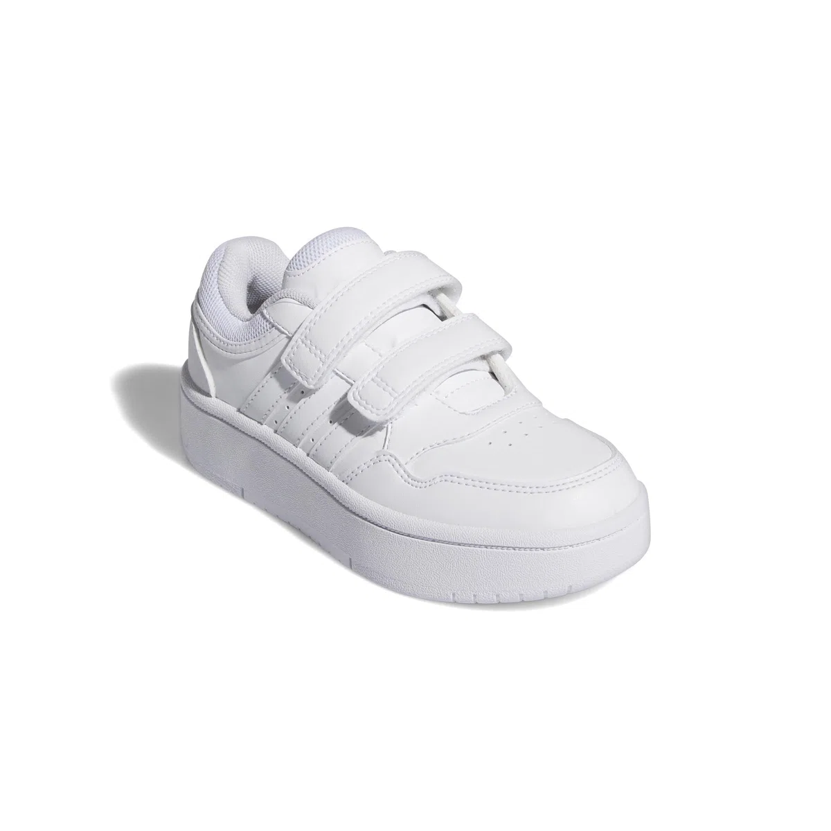 adidas Hoops 3.0 Bold Shoes ChaussuresMixte Enfant