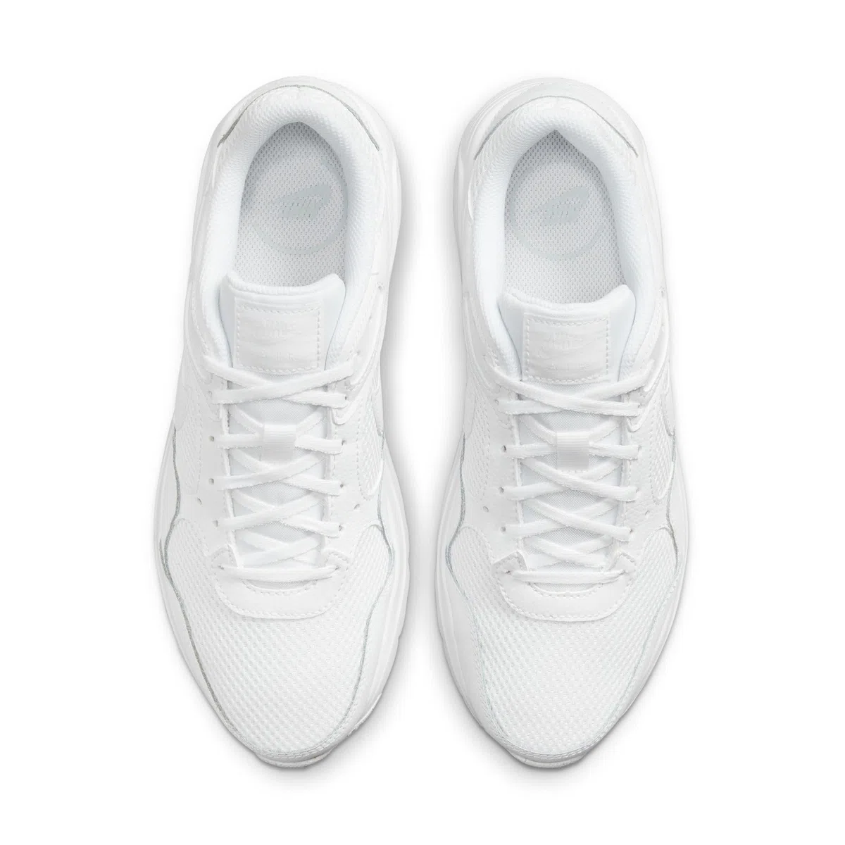 Nike Air Max SC, Basket Femme