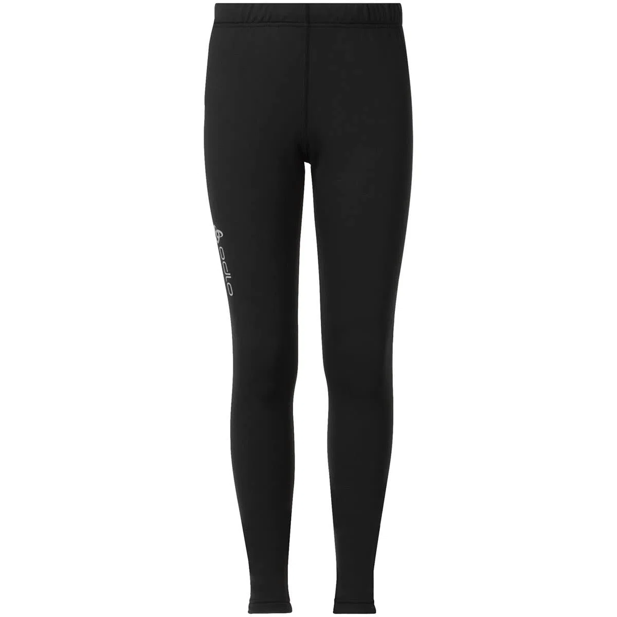 Odlo Enfant Collant de Ski de Fond Warm