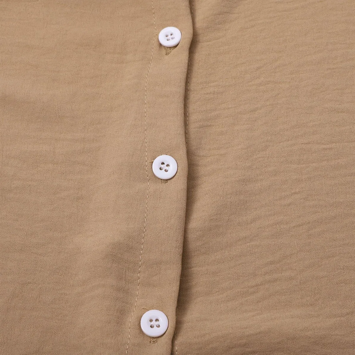 Chemise à manches longues UPF 50+ pour femme, pour l'extérieur, la pêche, la randonnée, la pêche, la randonnée