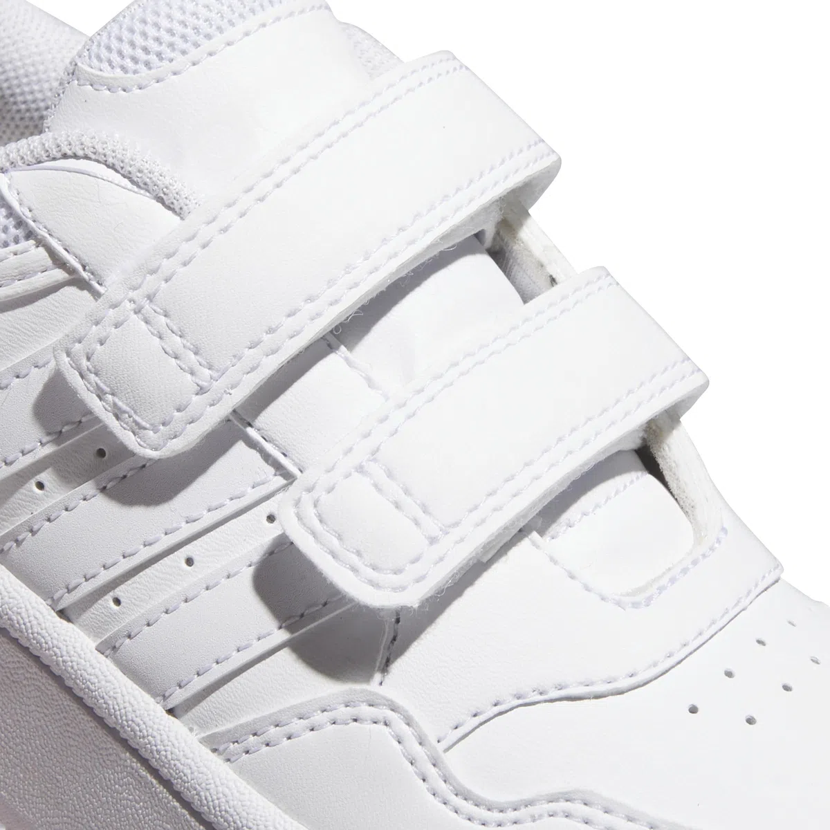 adidas Hoops 3.0 Bold Shoes ChaussuresMixte Enfant