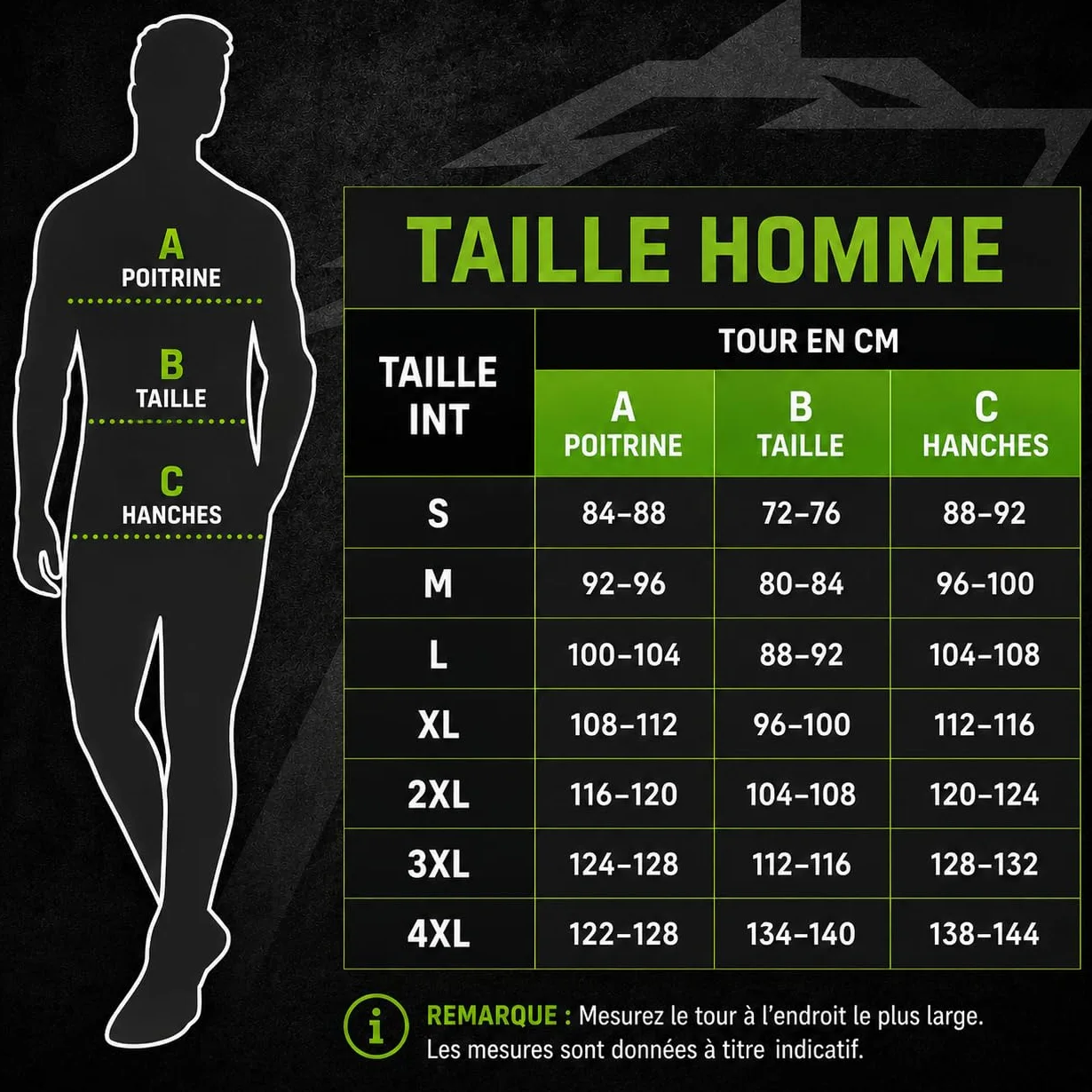 BWOLF Brave Veste de travail pour homme Veste de travail multifonction Veste de travail – Poches multiples + Multi poches + Manches renforcées en polyester 600D
