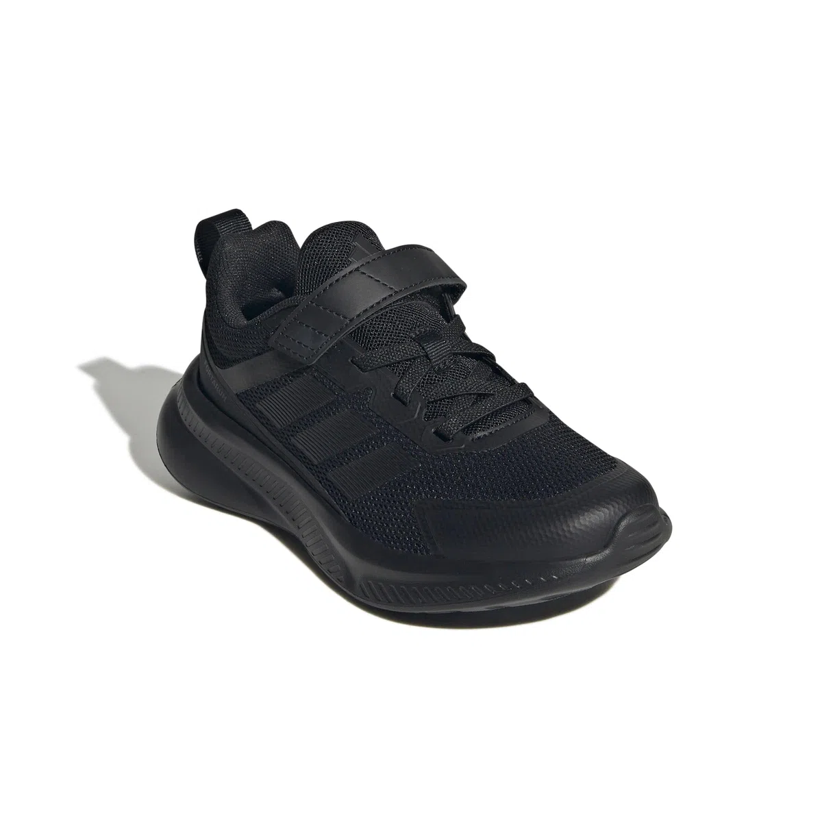 adidas Fortarun 4.0 Shoes Children Chaussures de courseMixte Enfant