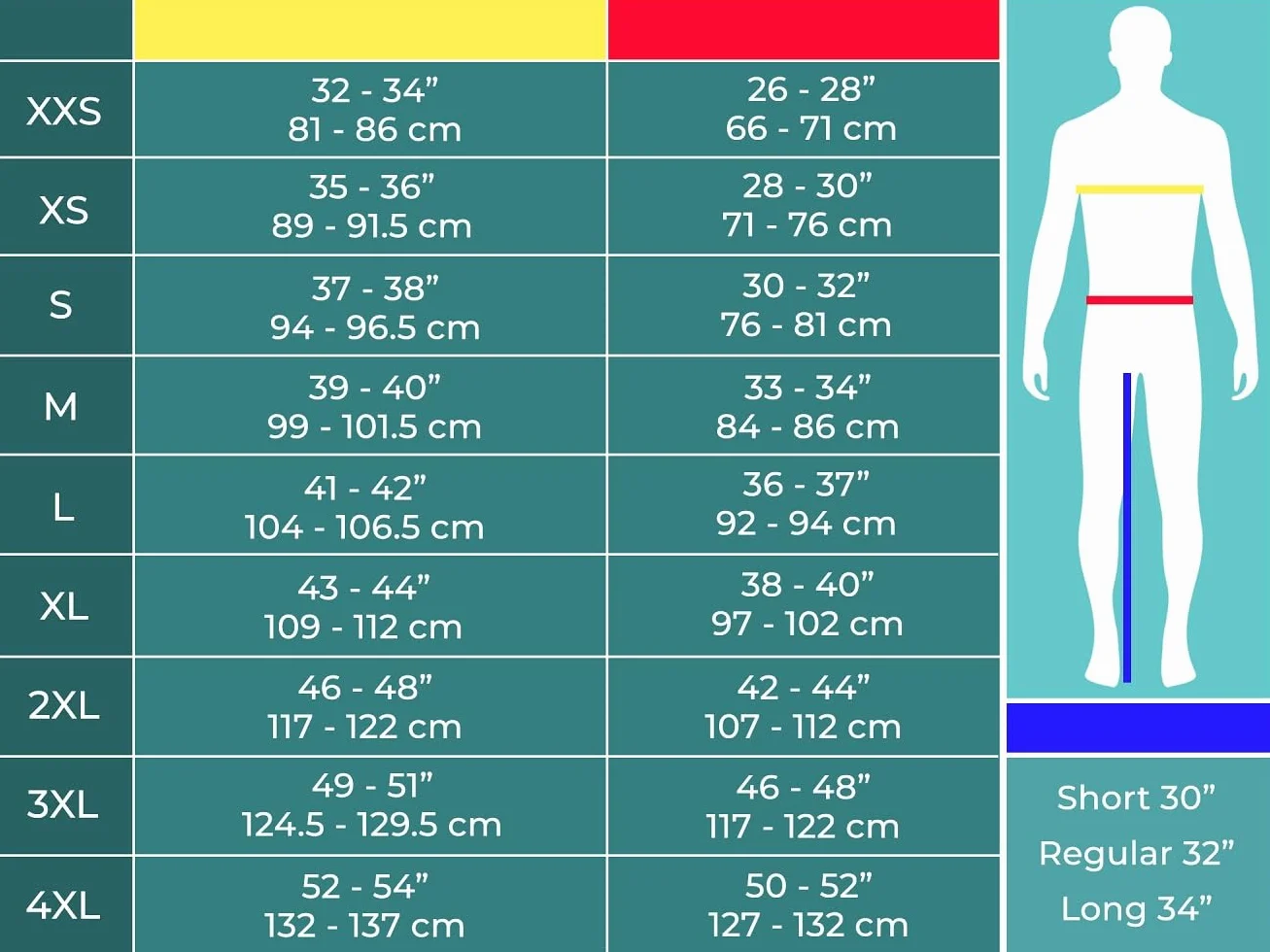 Dare 2b Salopette de Ski Imperméable Achieve II - Salopettes - Salopette De Ski Imperméable Achieve II - Homme