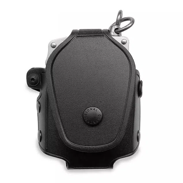 Porte-Menottes TACTIKNIGHT GK Pro