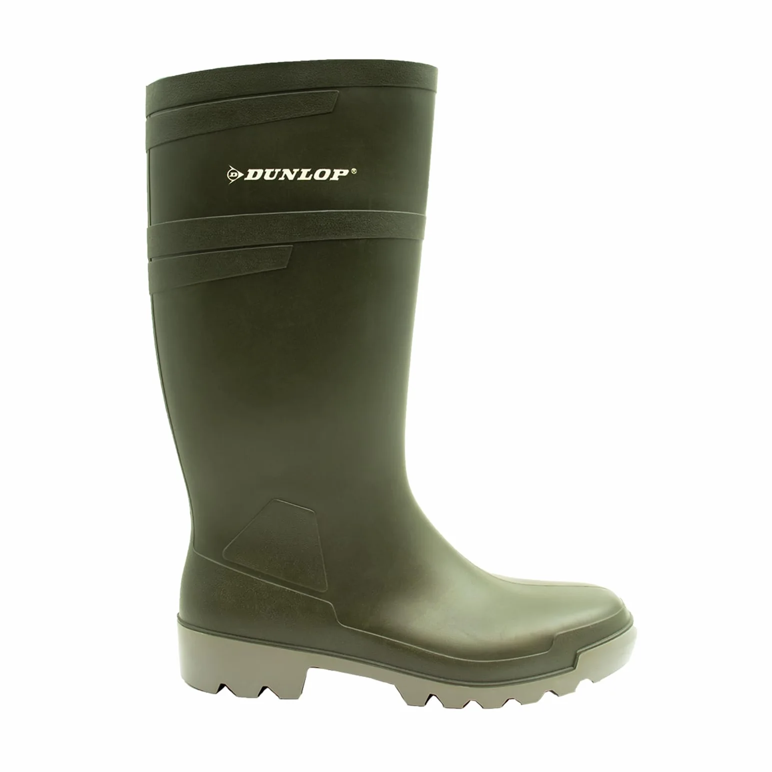 DUNLOP Protective Footwear, W486711, Hobby Retail