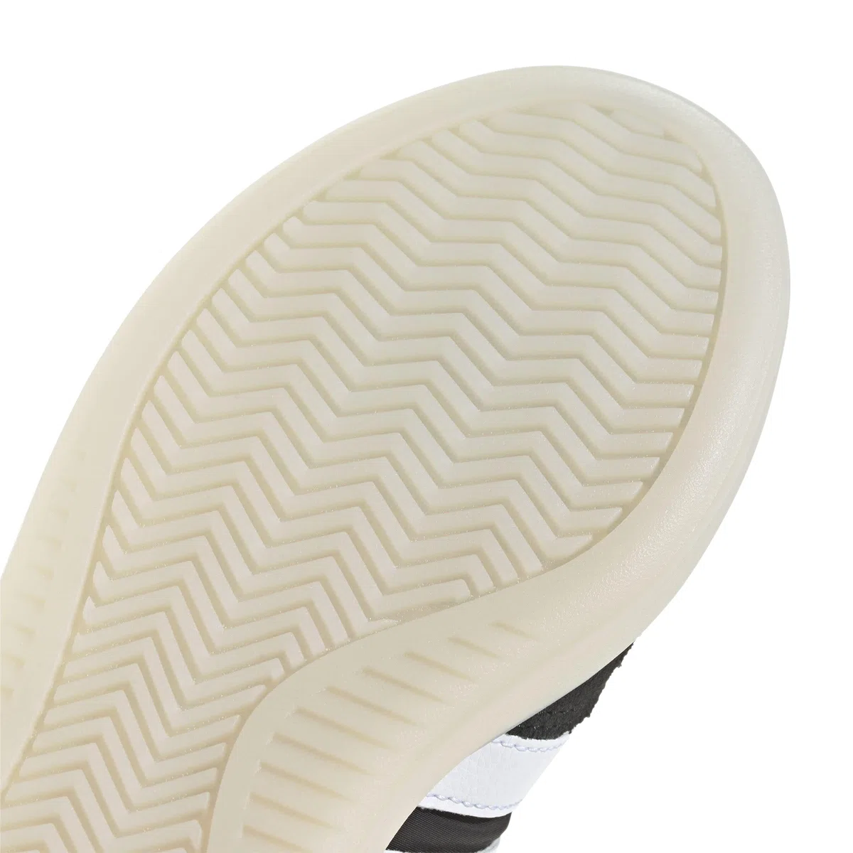 adidas Kids' Chaussure Barreda Decode