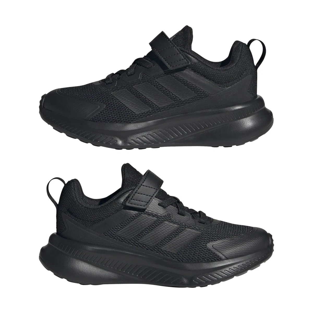 adidas Fortarun 4.0 Shoes Children Chaussures de courseMixte Enfant