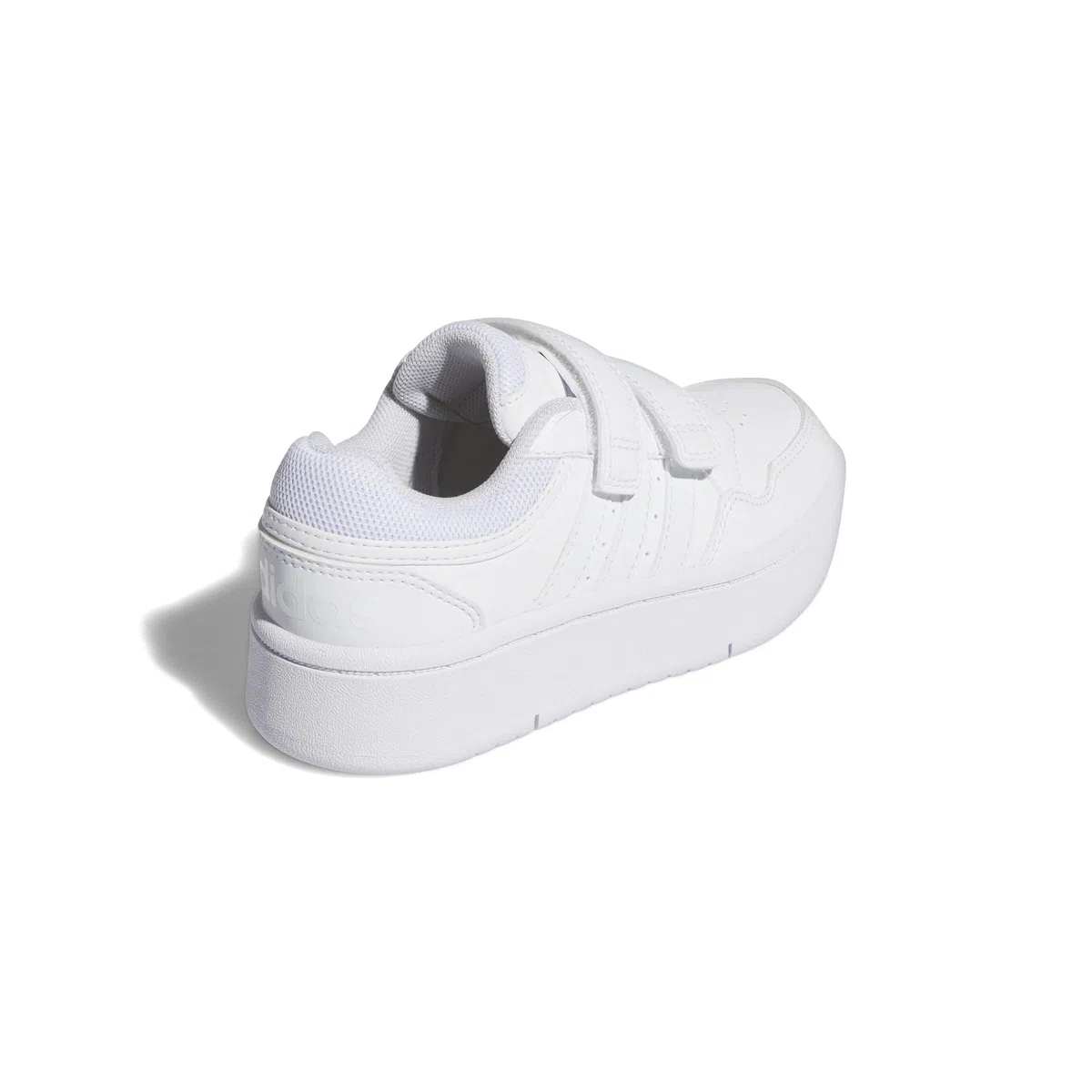 adidas Hoops 3.0 Bold Shoes ChaussuresMixte Enfant