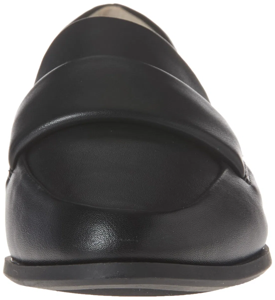 Amazon Essentials Femme Mocassins Souples à Bouts Ronds