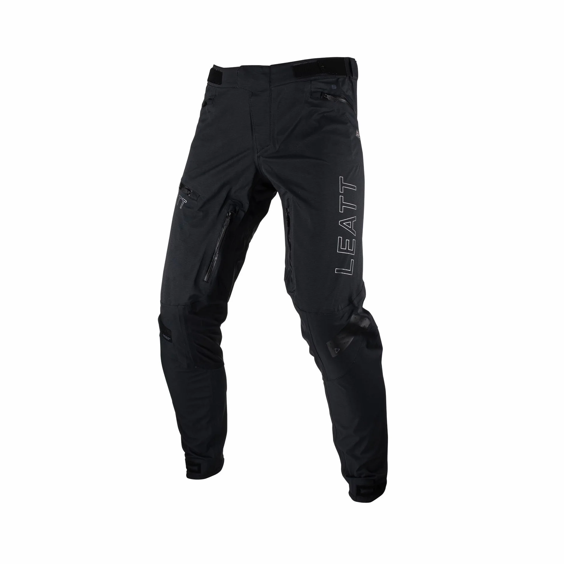 Leatt Men's MTB Hydradri 5.0 Pants Pants