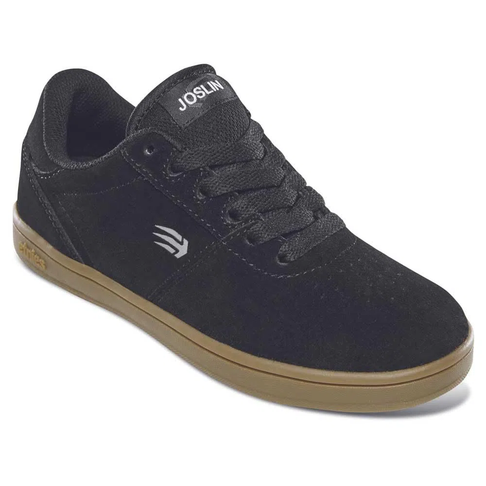Etnies Boy's Kids Josl1n Skate Shoe