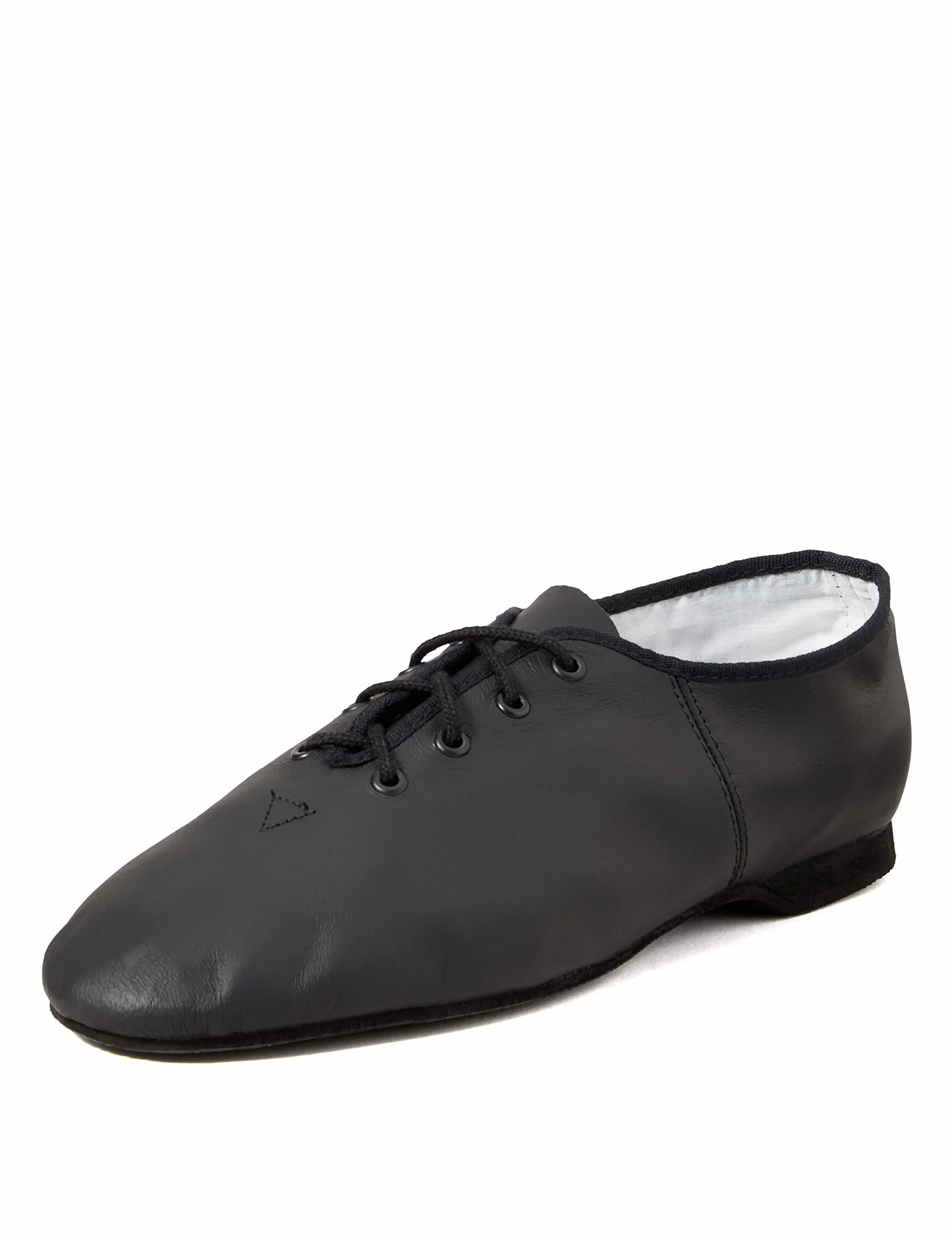 Bloch Essential Jazz Chaussures de danse pour Femmes