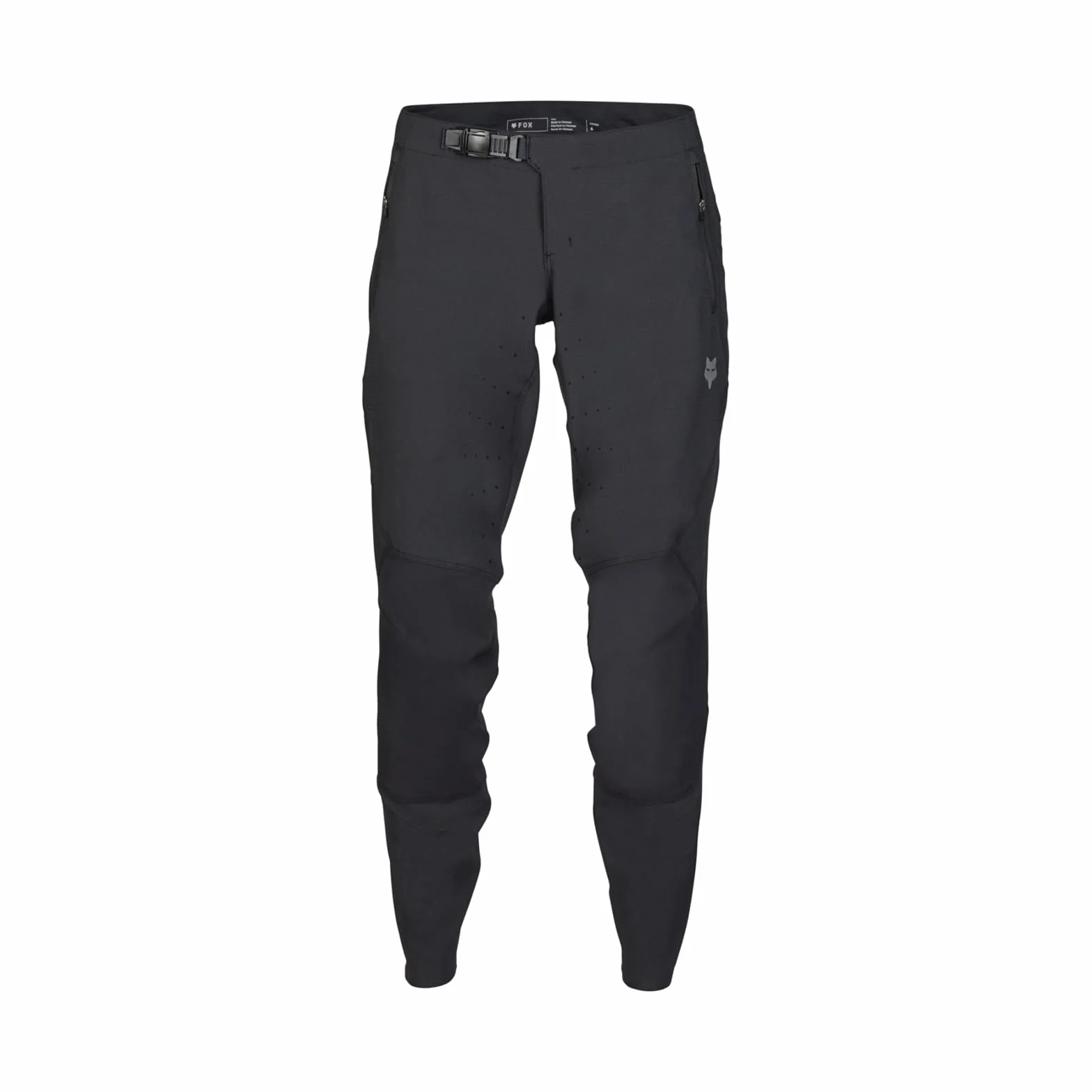 Fox Racing Sweat A Capuche Honda Wing Sweat à Capuche Homme (lot de 1)