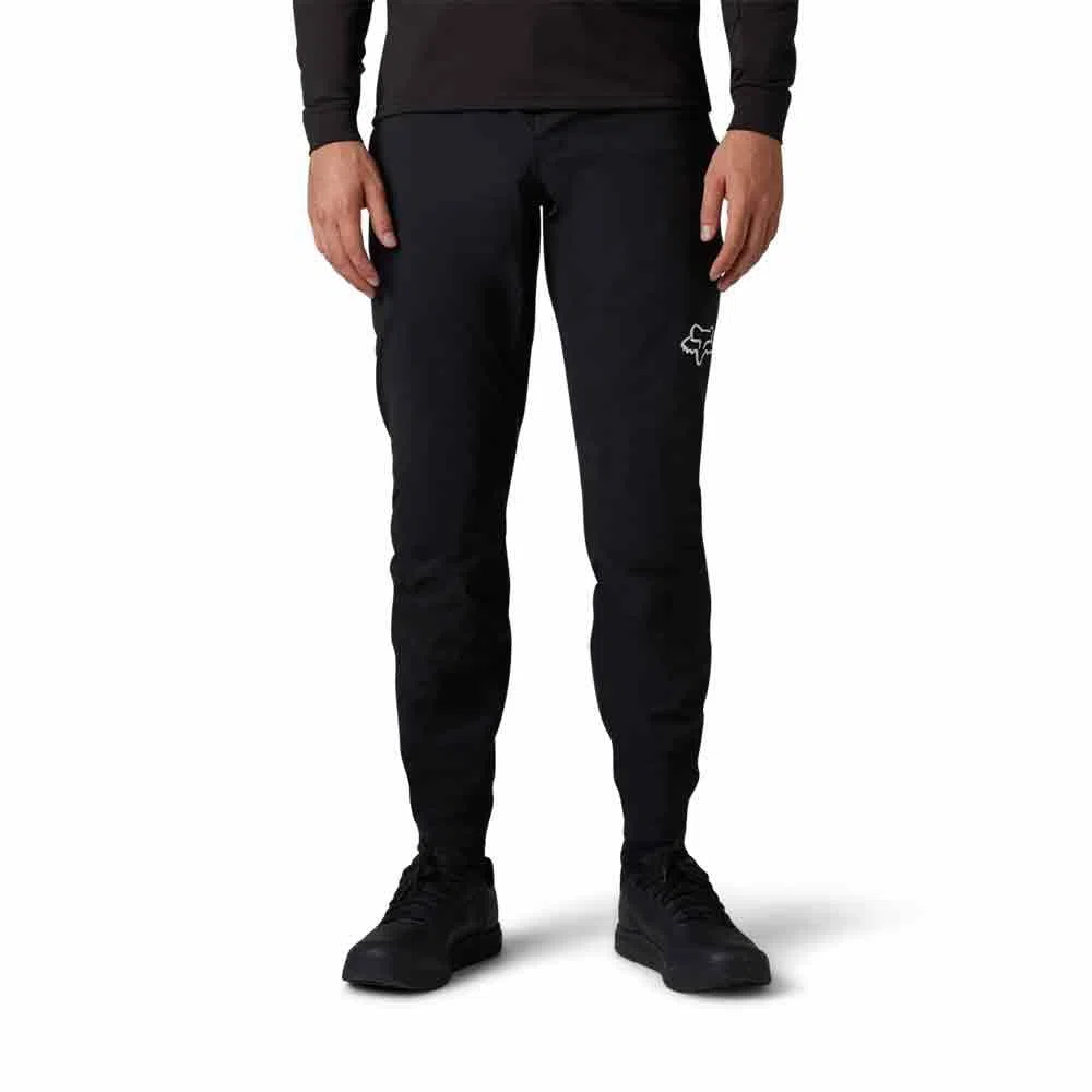 Fox Racing 28891 Motorcycle Clothing Unisex