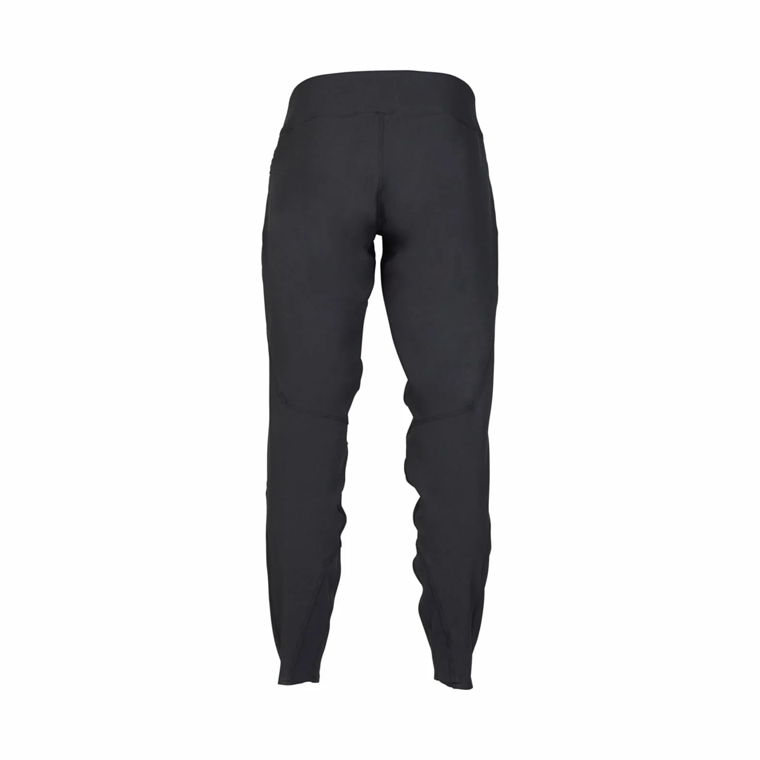 Fox Racing Sweat A Capuche Honda Wing Sweat à Capuche Homme (lot de 1)