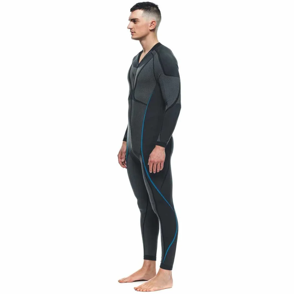 Dainese Dry Suit Couche de base Homme