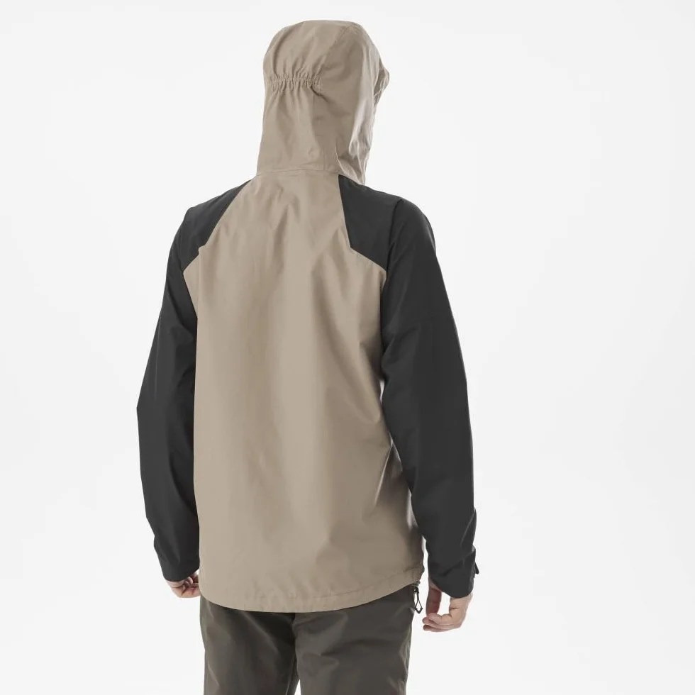 Millet Fitz Roy Veste de Ski Homme
