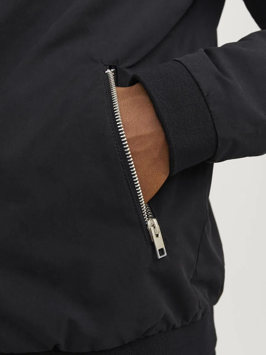 JACK & JONES Veste Bomber Veste Bomber