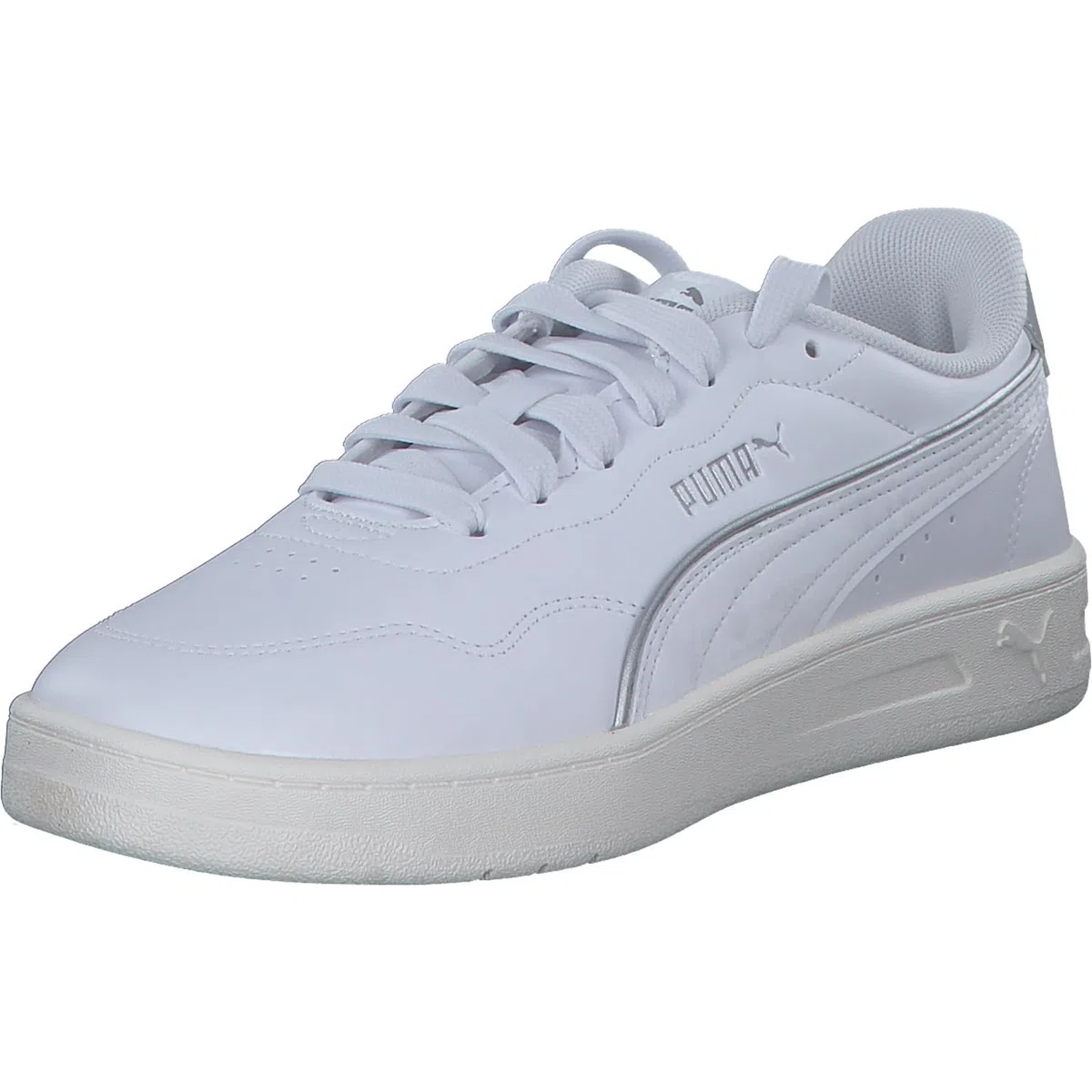 PUMA Sneakers Court Lally Day Night Femme