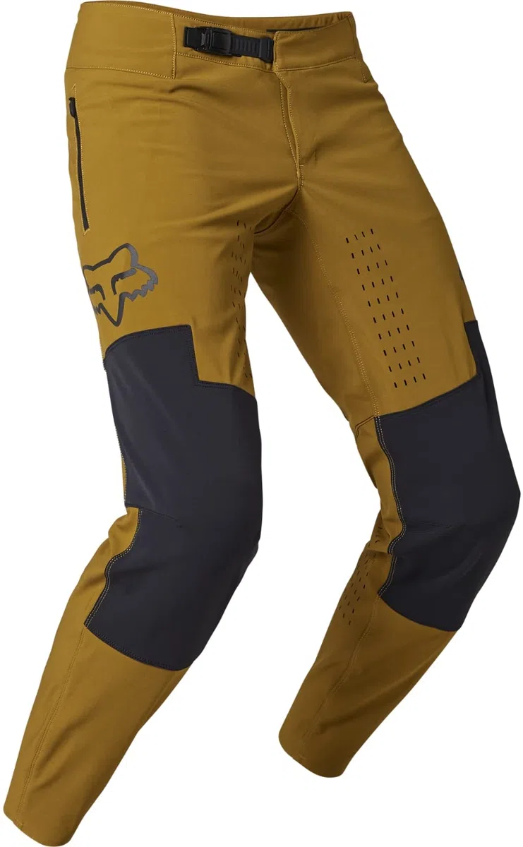Fox Racing Mixte 28889 Motorcycle Clothing