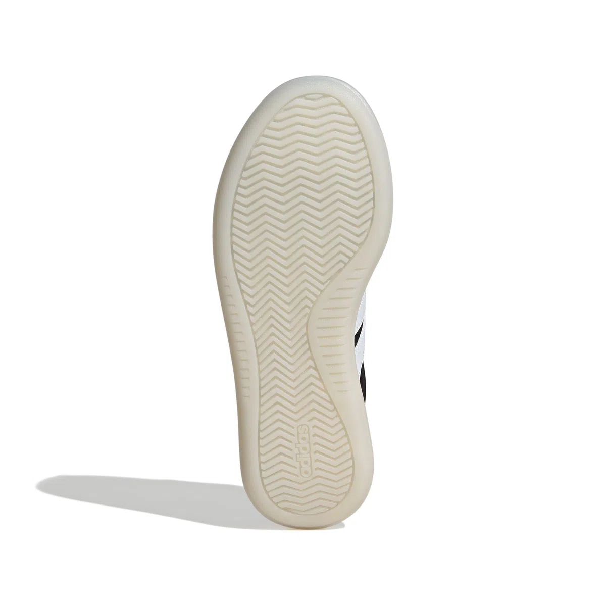 adidas Kids' Chaussure Barreda Decode