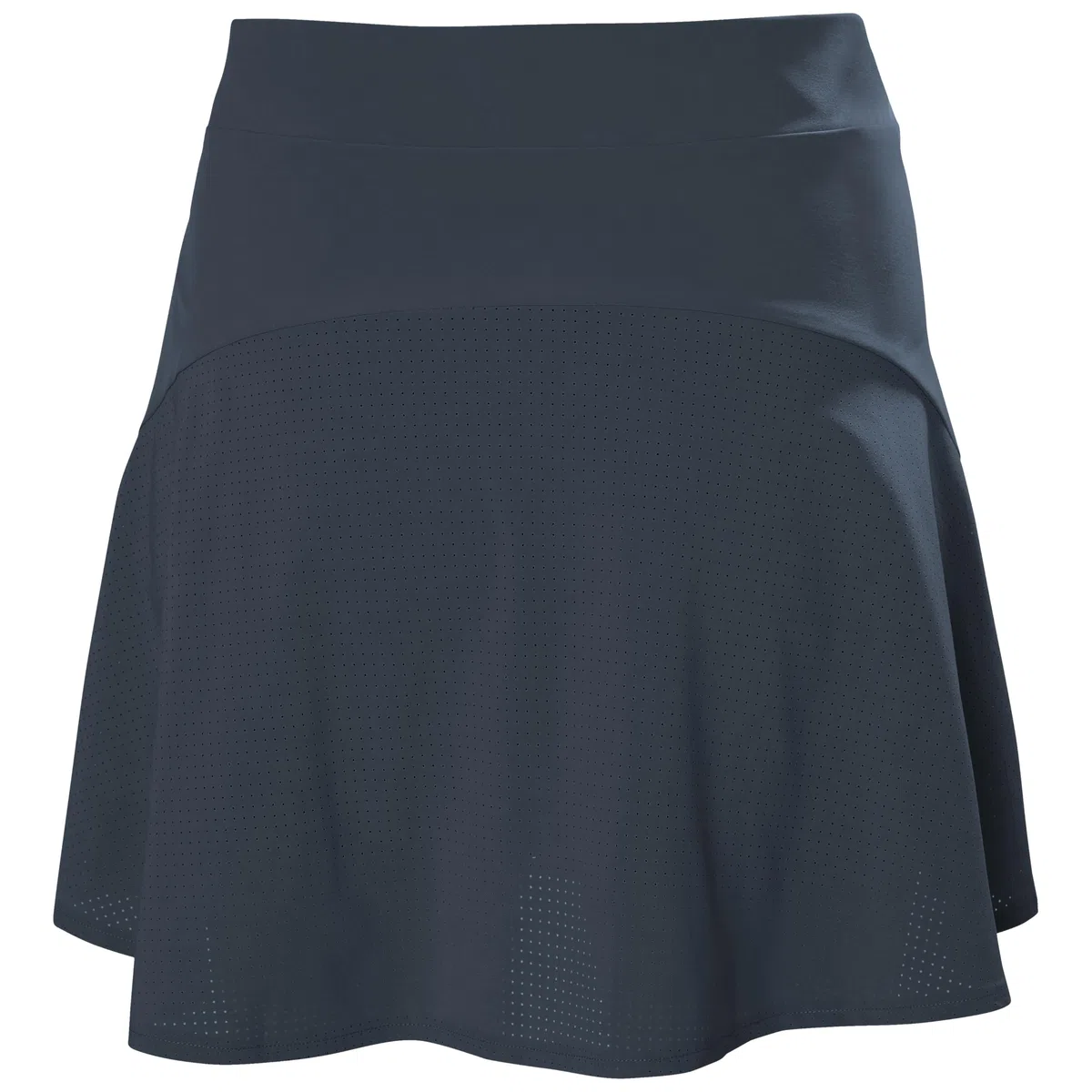Helly Hansen Thalia Skort Jupe-Short Femme