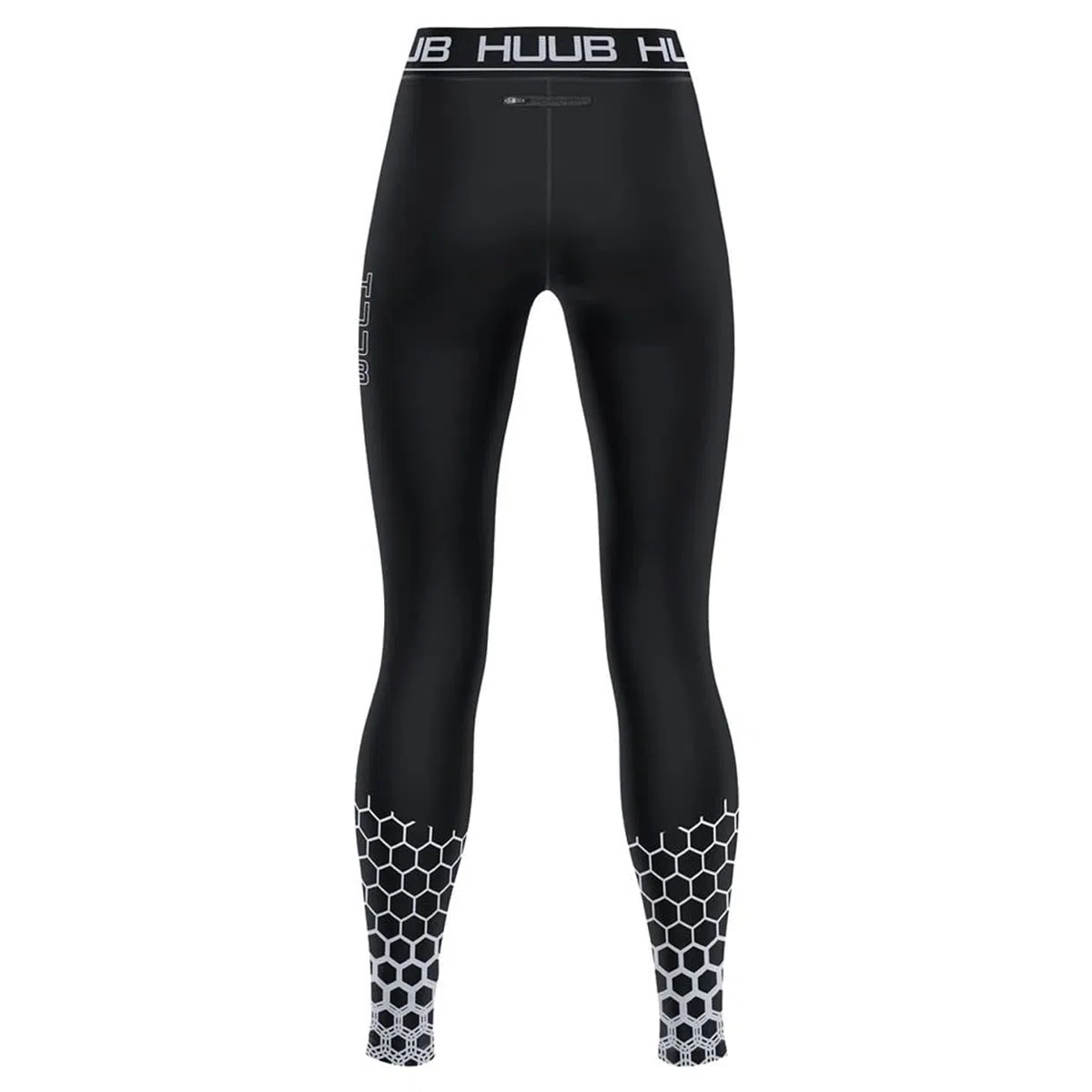 Huub Pantalon de compression pour femme