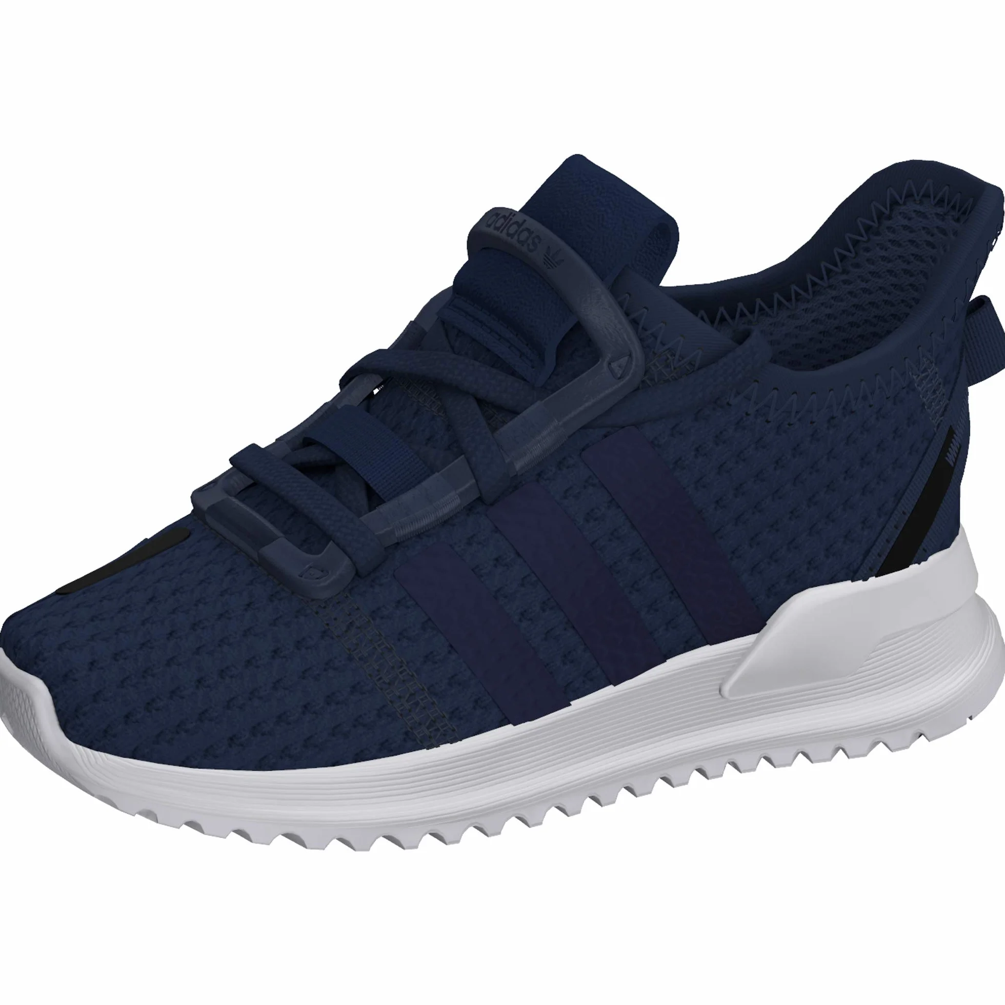 adidas Ef5922 Chaussure d'athltismeMixte Enfant