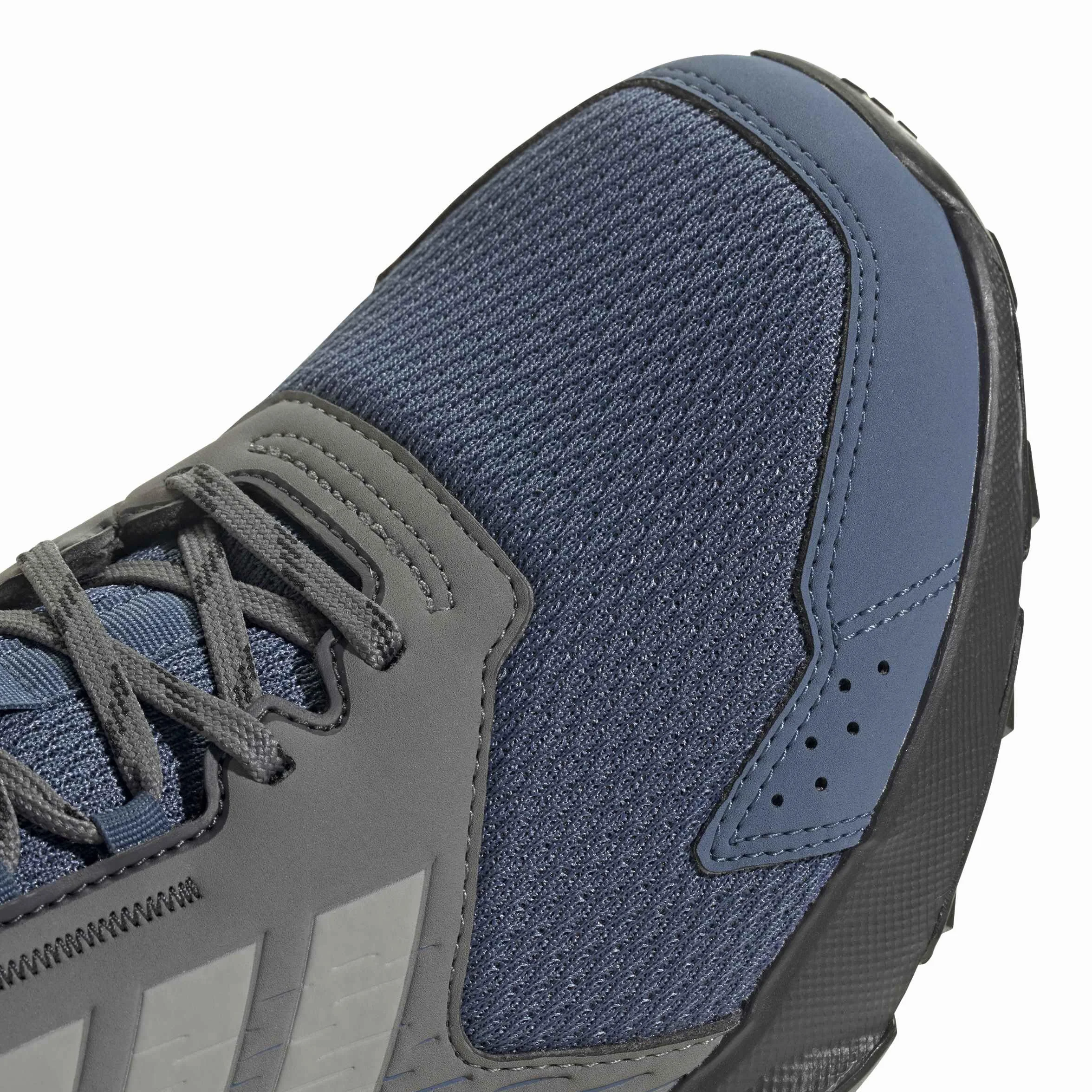 adidas Men's Chaussure de Trail Running Tracefinder