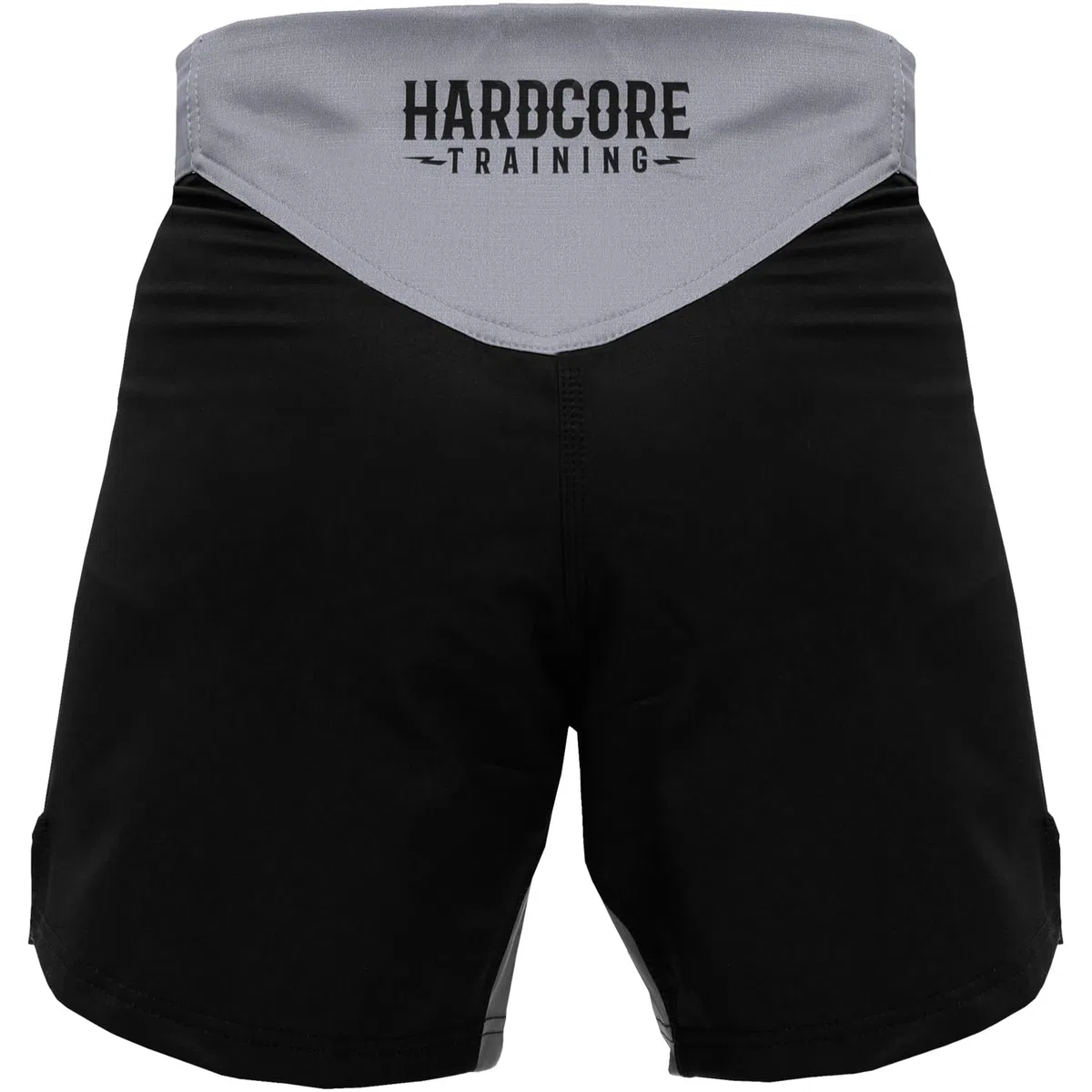 Hardcore Training Shorts de Combat Neocamp pour Hommes MMA Boxe Combat BJJ Grappling Fitness Muay Thai Kickboxing No Gi