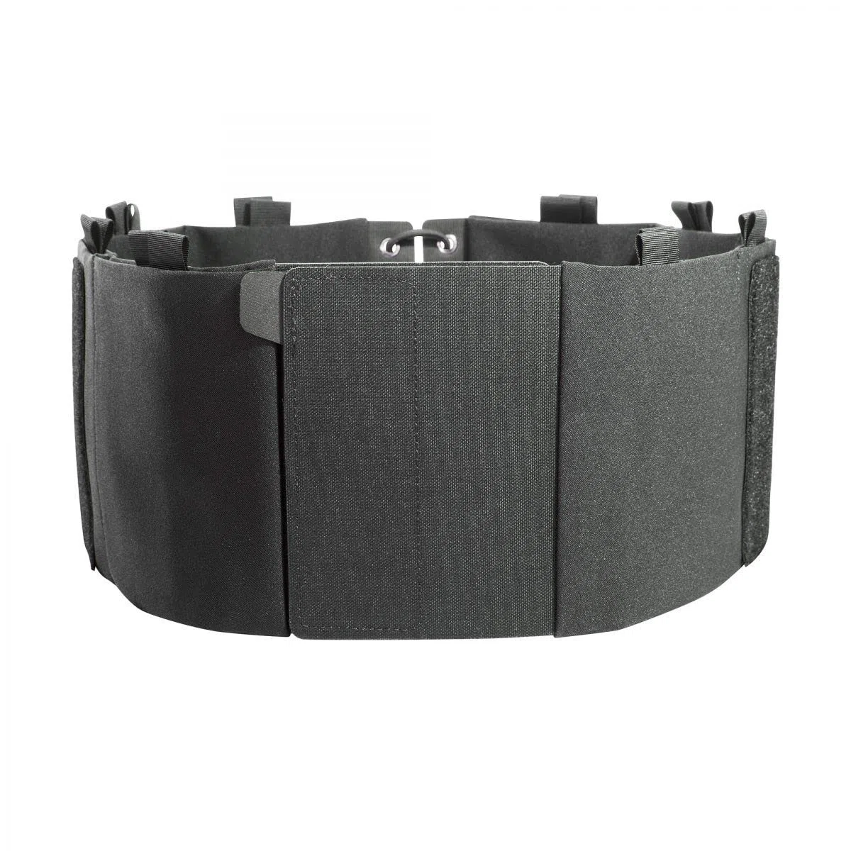 Tasmanian Tiger Ceinture TT Secret
