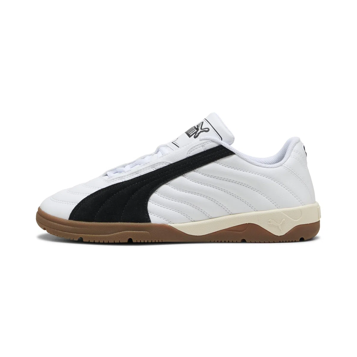 PUMA Sneakers Tifosi Calcio Unisexe