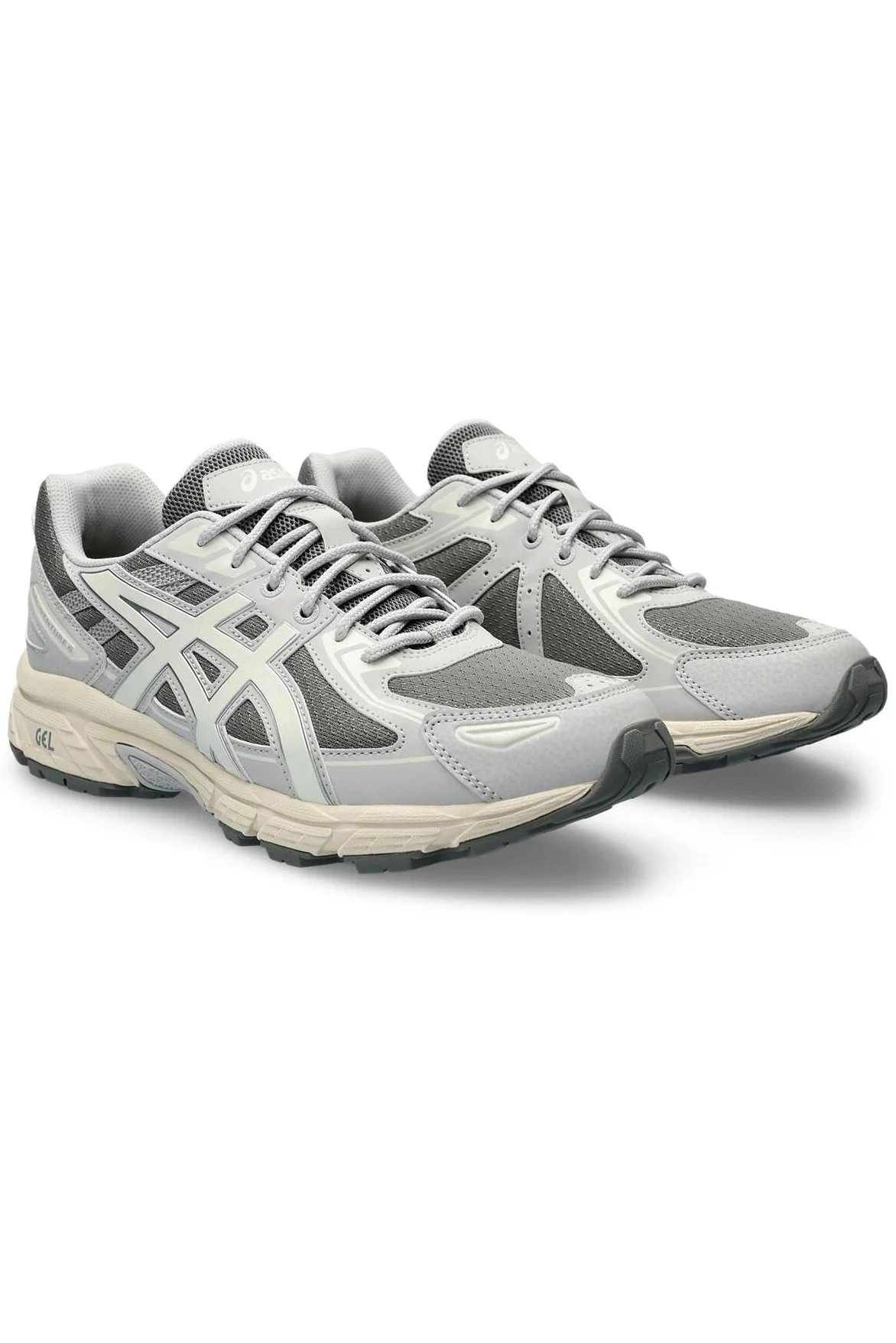 ASICS Gel Venture 6 1203A297022, Basket
