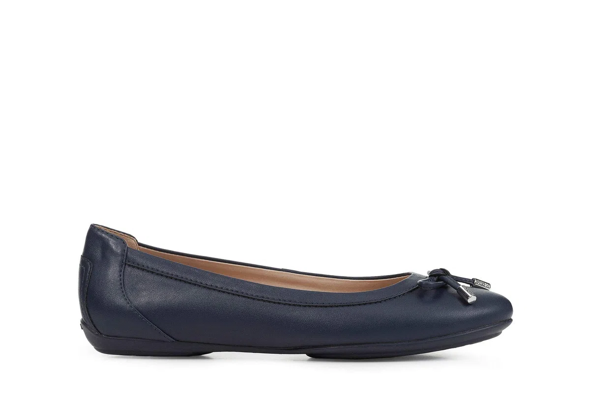 Geox D Charlene B BallerinesFemme