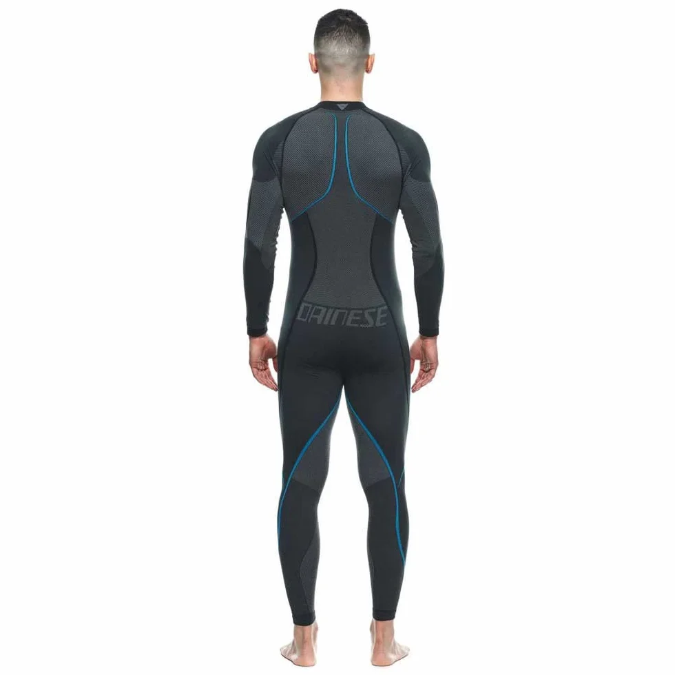Dainese Dry Suit Couche de base Homme