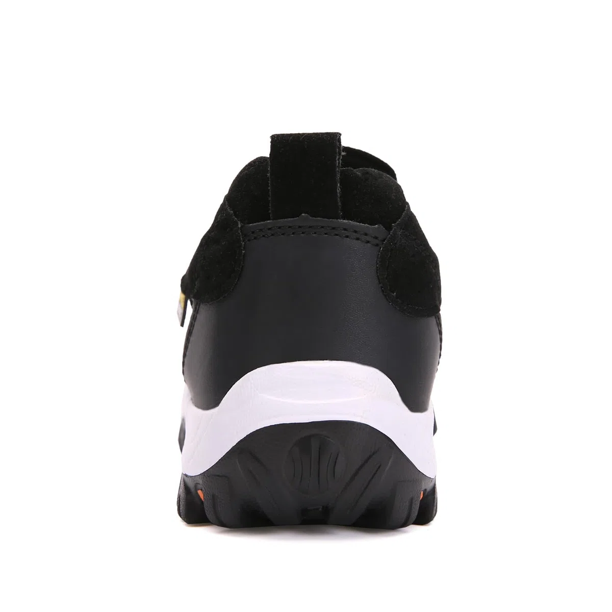 Homme Slip on Chaussure Basket sans Lacets Chaussures de Course Sport Legere Sneakers Outdoor Running Fitness Gym