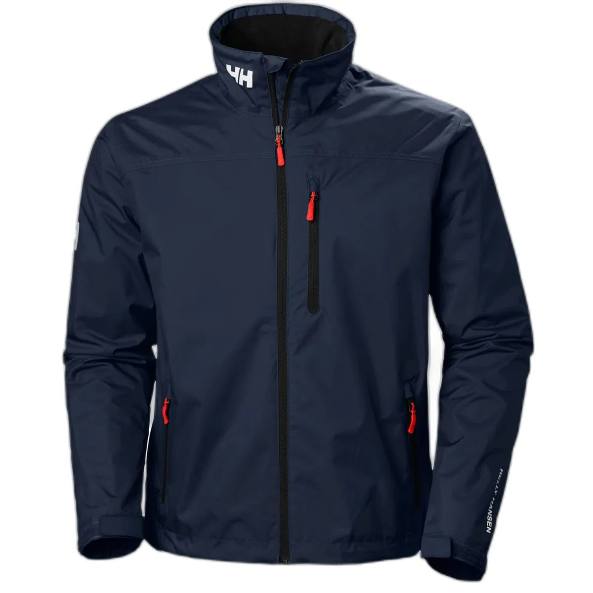 Helly Hansen Crejacket Veste Homme