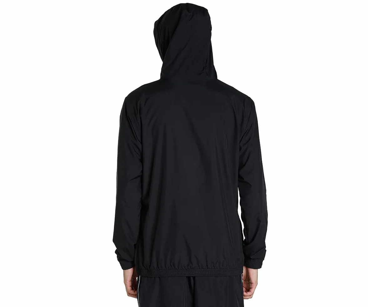 PUMA Teamrise All Weather Jacket Veste De Survêtement Homme (lot de 1)