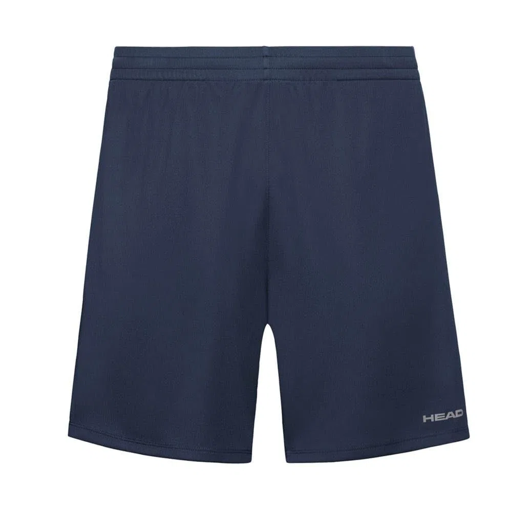 HEAD Easy Court Shorts Garçons